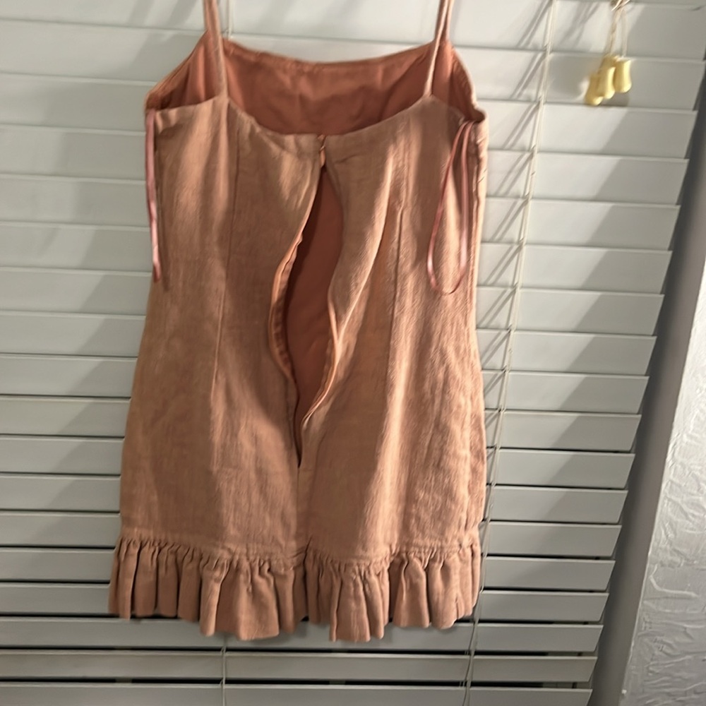 brand new without tags never been worn - Picture 2 of 3